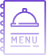 Customizable Menus